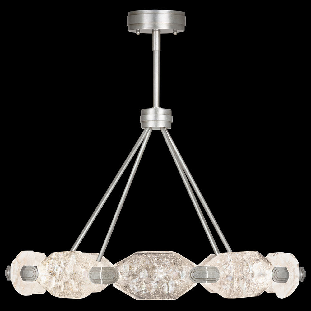 Allison Paladino LED Chandelier