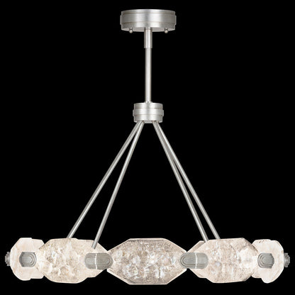 Allison Paladino LED Chandelier