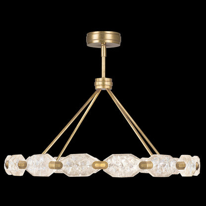 Allison Paladino LED Chandelier