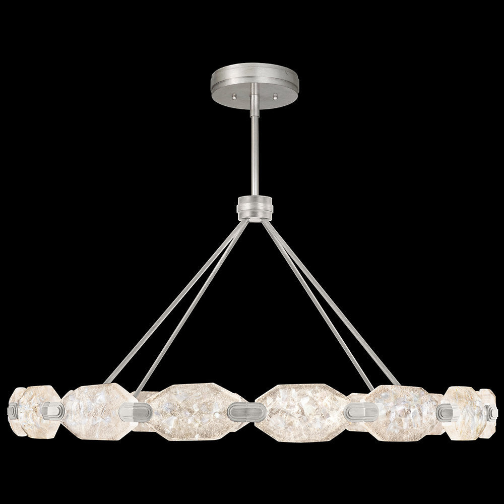 Allison Paladino LED Chandelier