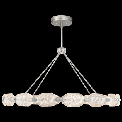 Allison Paladino LED Chandelier