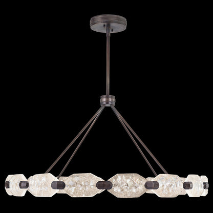 Allison Paladino LED Chandelier