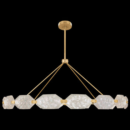 Allison Paladino LED Chandelier