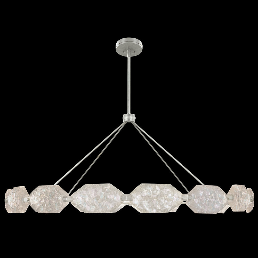 Allison Paladino LED Chandelier