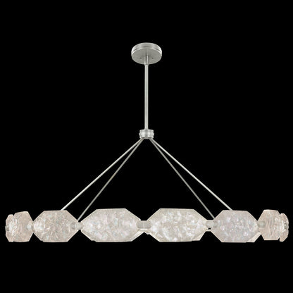Allison Paladino LED Chandelier