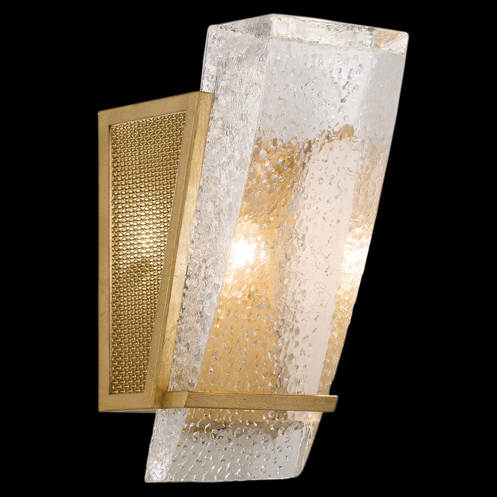 Crownstone 890750 Wall Sconce