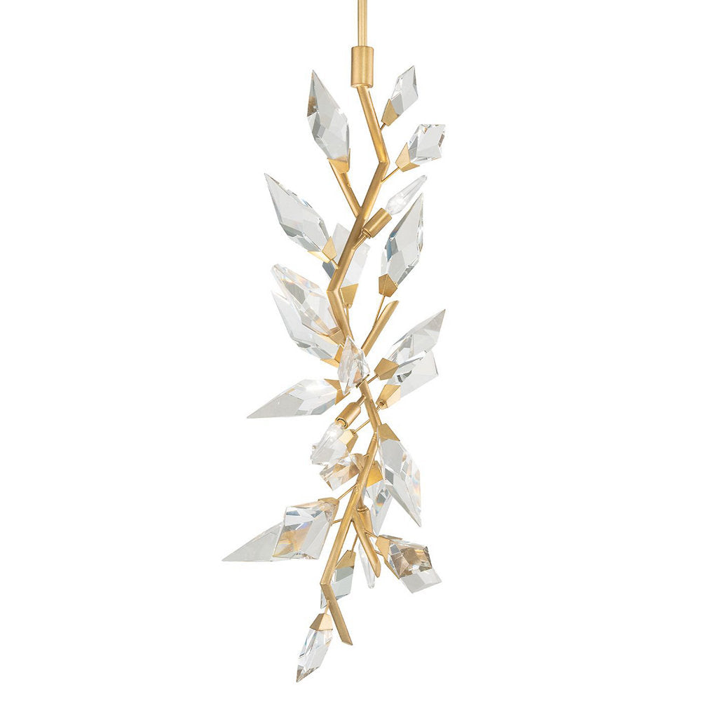 Foret Pendant
