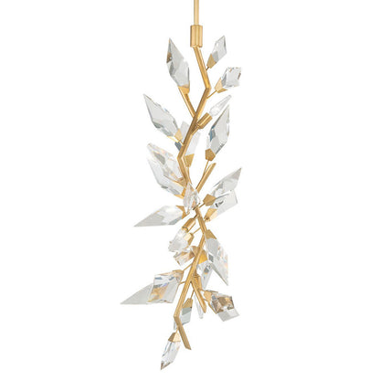 Foret Pendant