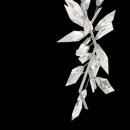Foret Pendant