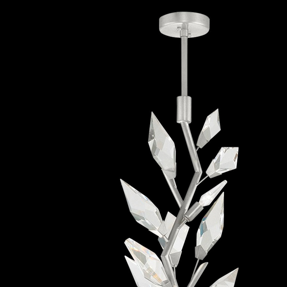 Foret Pendant