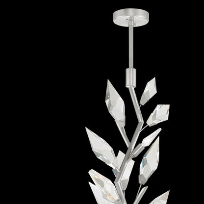 Foret Pendant