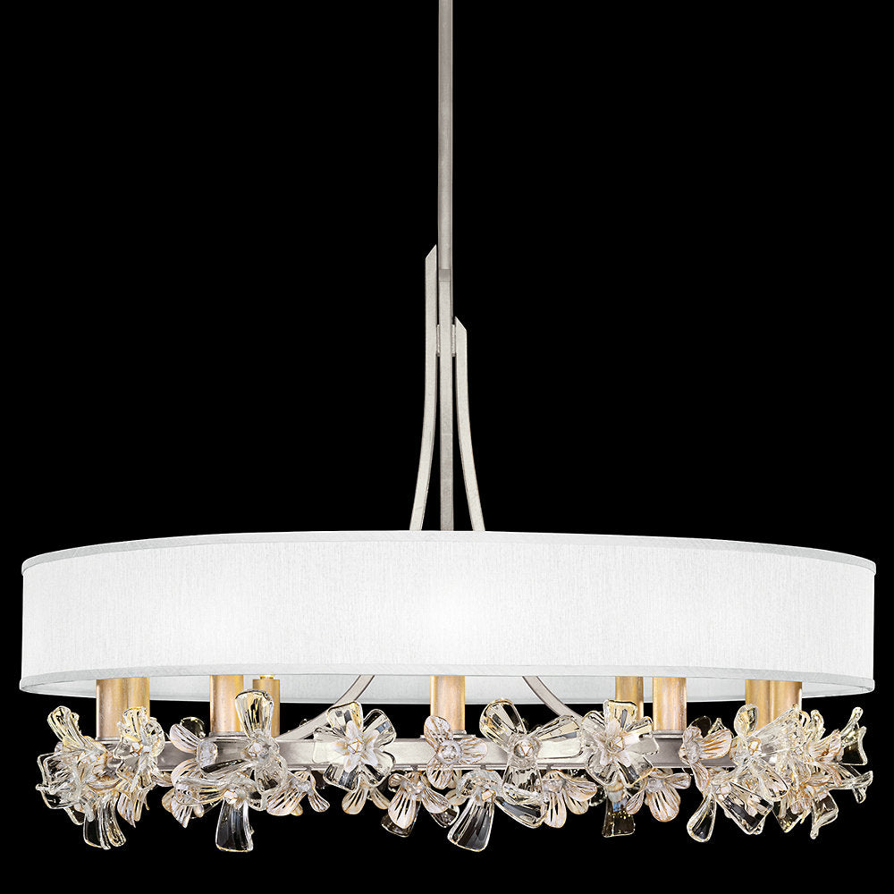 Azu Chandelier