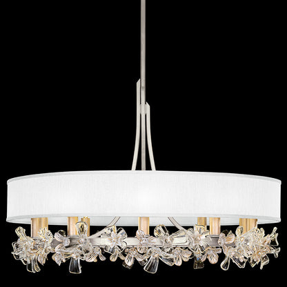 Azu Chandelier