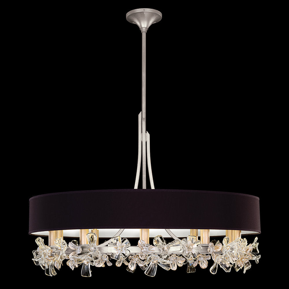 Azu Chandelier