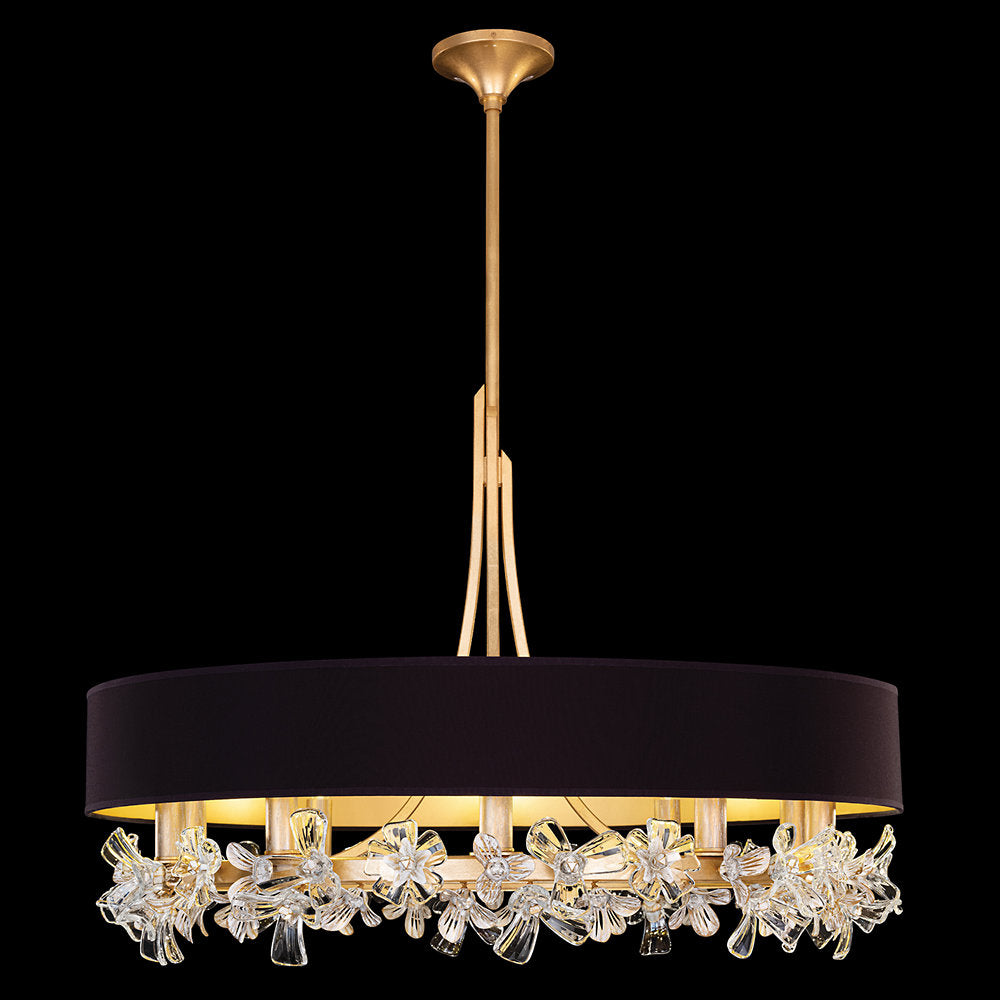 Azu Chandelier