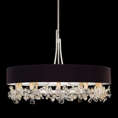 Azu Chandelier