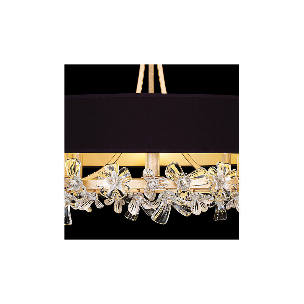 Azu Chandelier