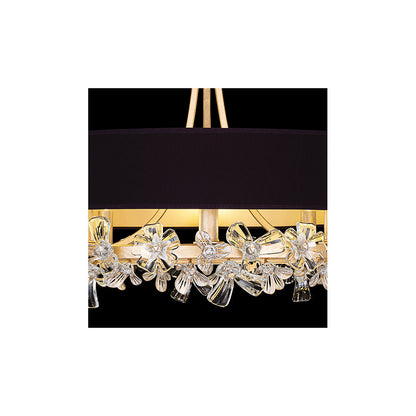 Azu Chandelier