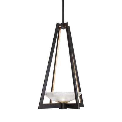 Delphi LED Pendant