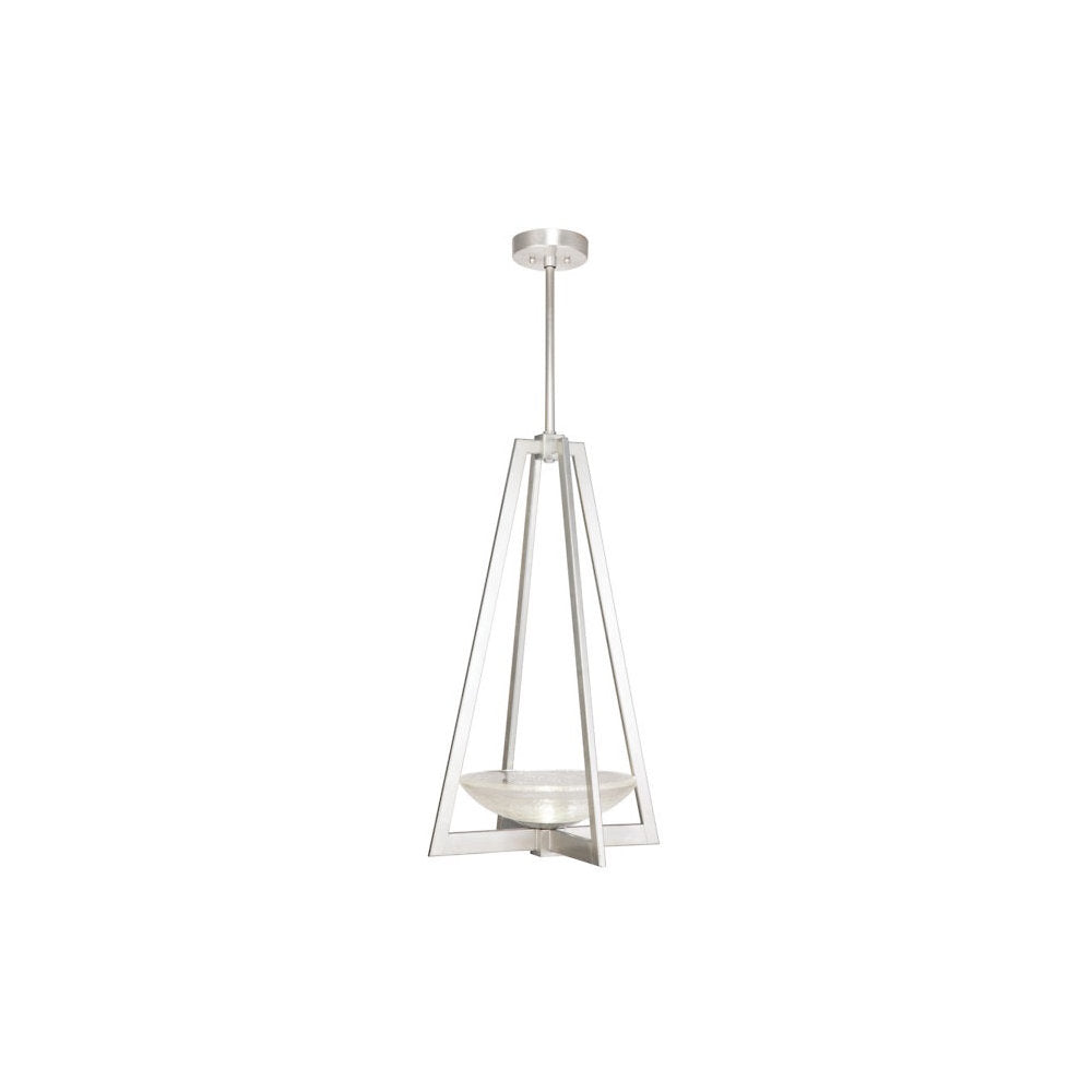 Delphi LED Pendant