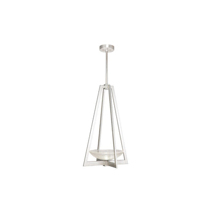 Delphi LED Pendant
