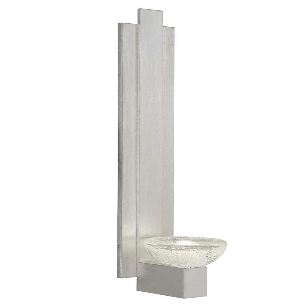 Delphi LED Wall Sconce