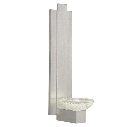 Delphi LED Wall Sconce