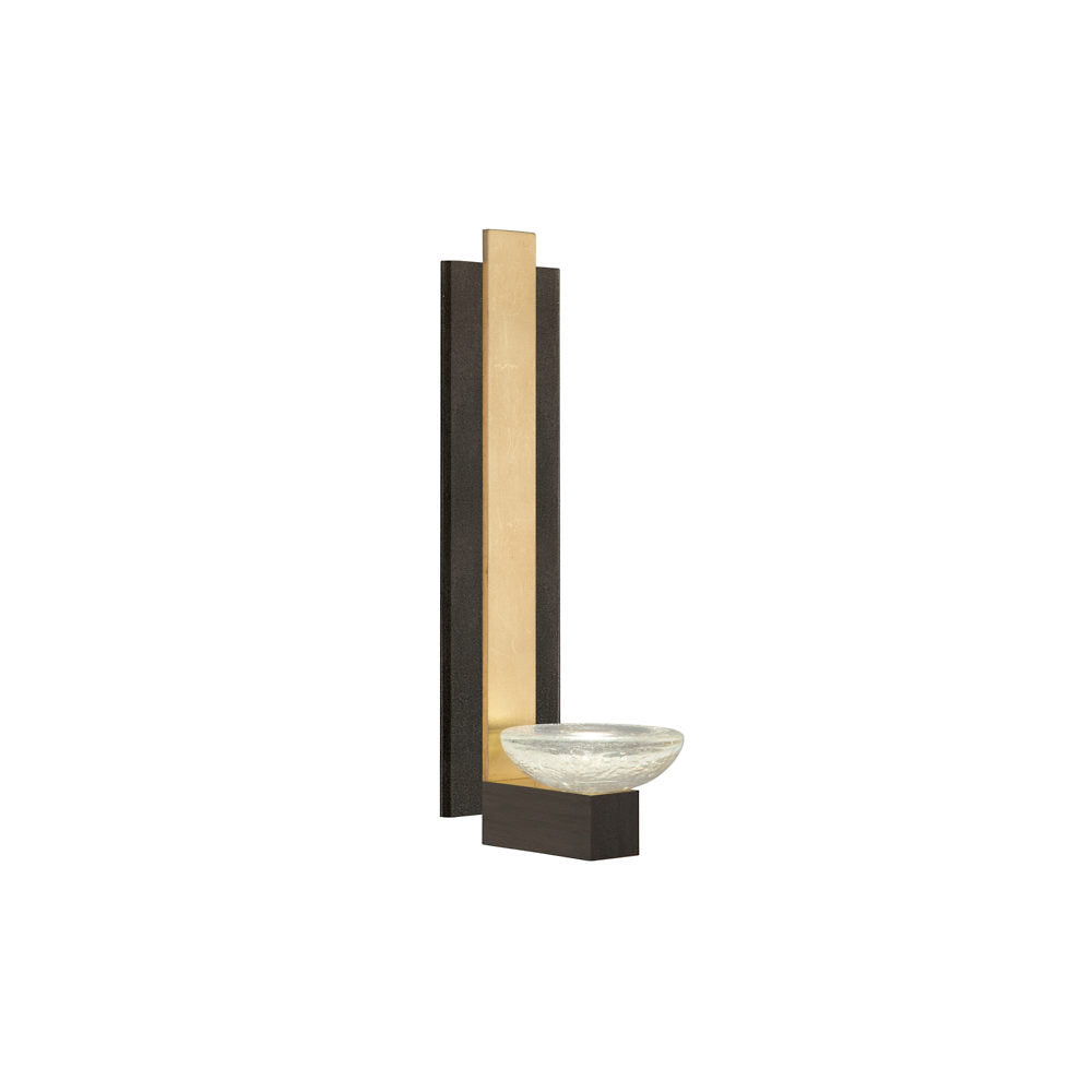 Delphi LED Wall Sconce