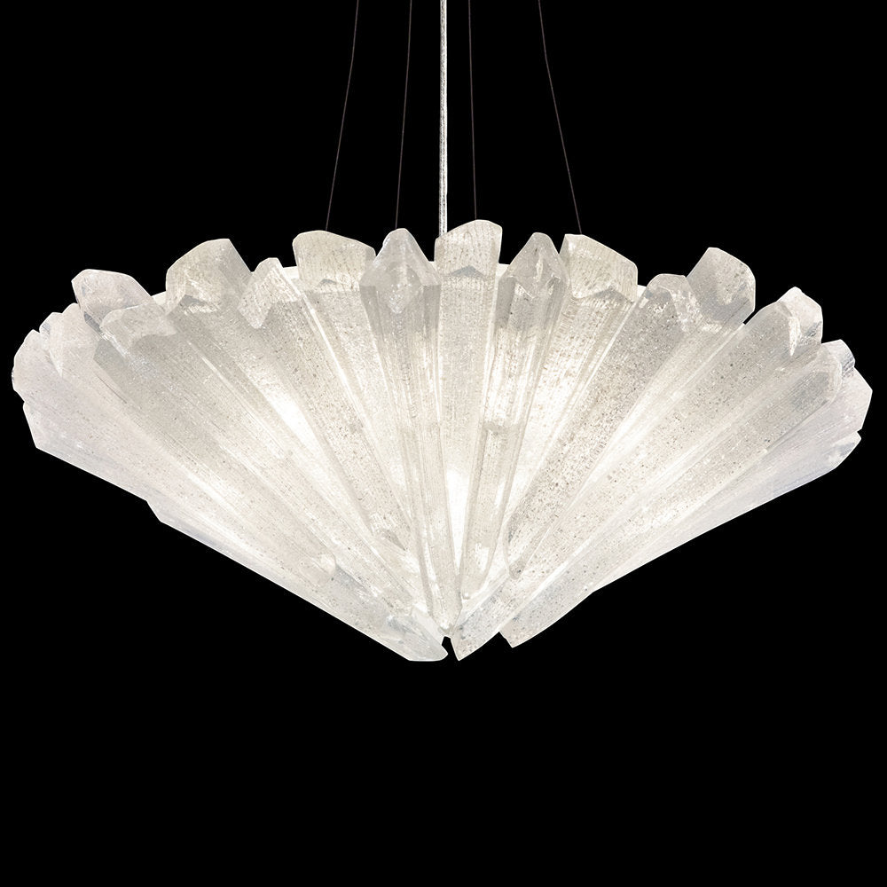 Diamantina Chandelier