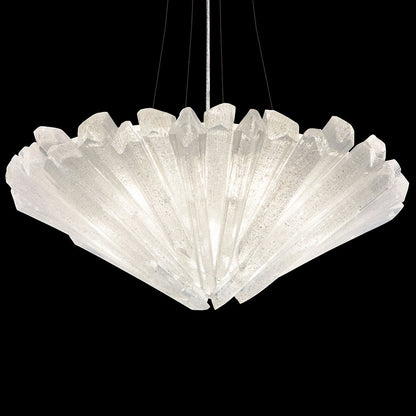 Diamantina Chandelier