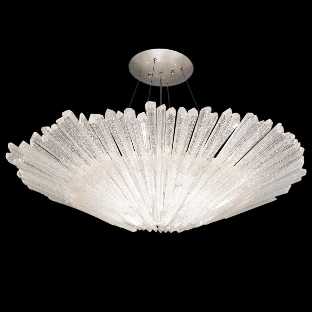 Diamantina Chandelier