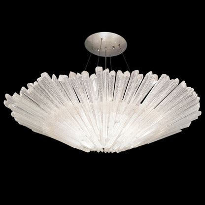 Diamantina Chandelier