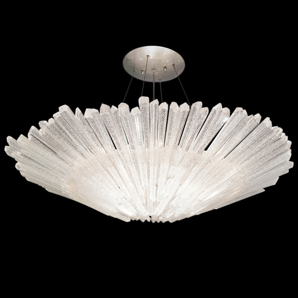 Diamantina Chandelier