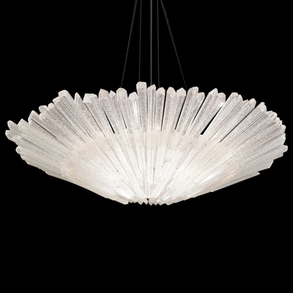 Diamantina Chandelier
