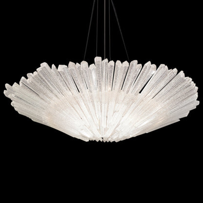 Diamantina Chandelier