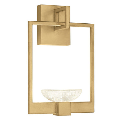 Delphi 893550 LED Wall Sconce