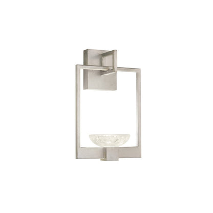 Delphi 893550 LED Wall Sconce