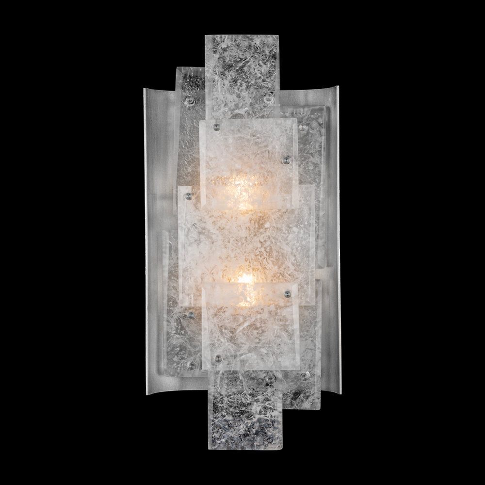 Lunea 910850 Wall Sconce