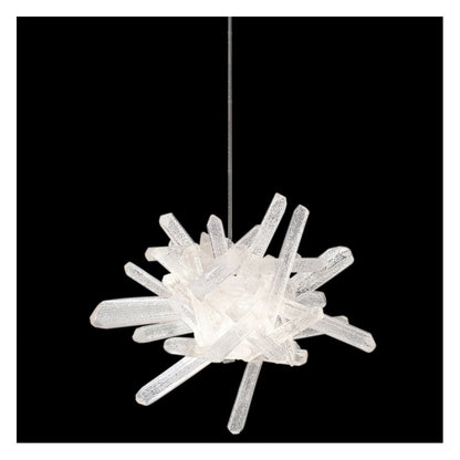 Diamantina Pendant