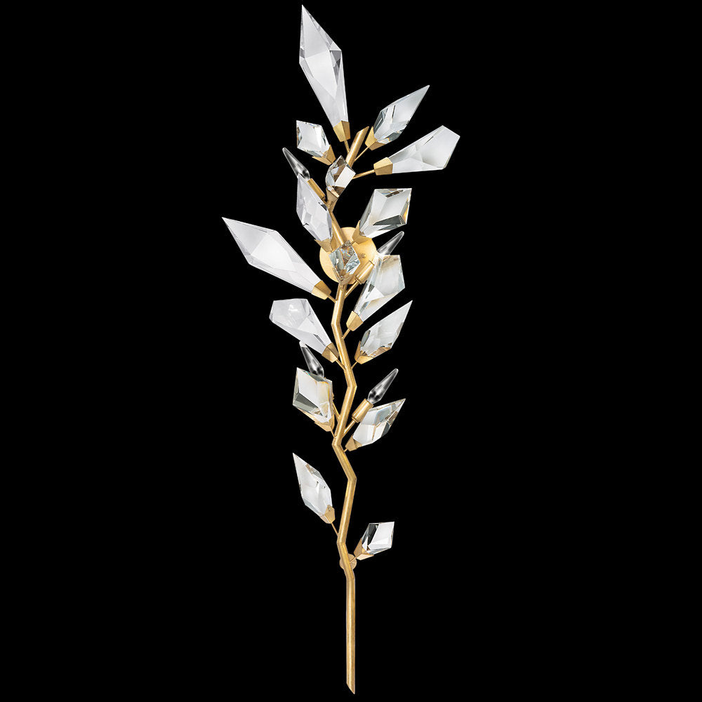 Foret Wall Sconce
