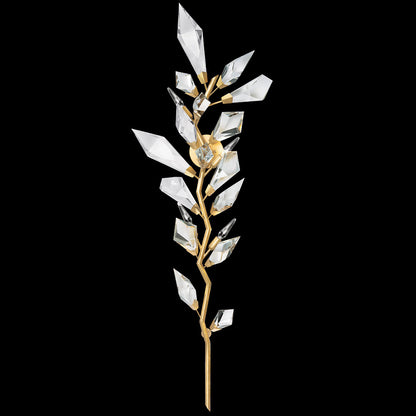 Foret Wall Sconce