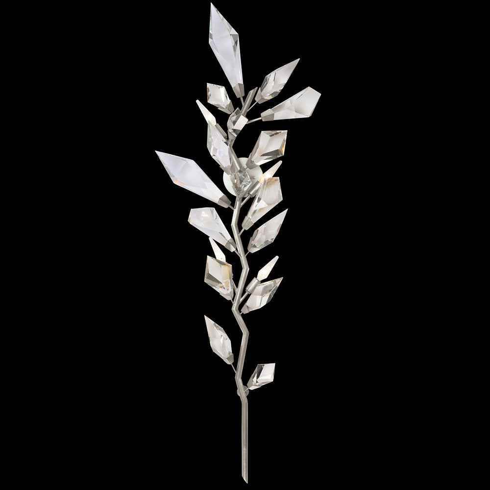 Foret Wall Sconce
