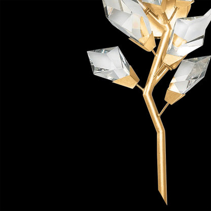 Foret Wall Sconce