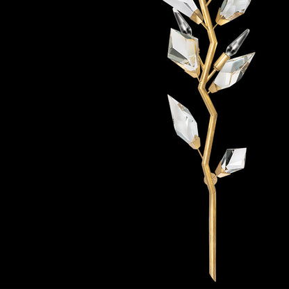 Foret Wall Sconce
