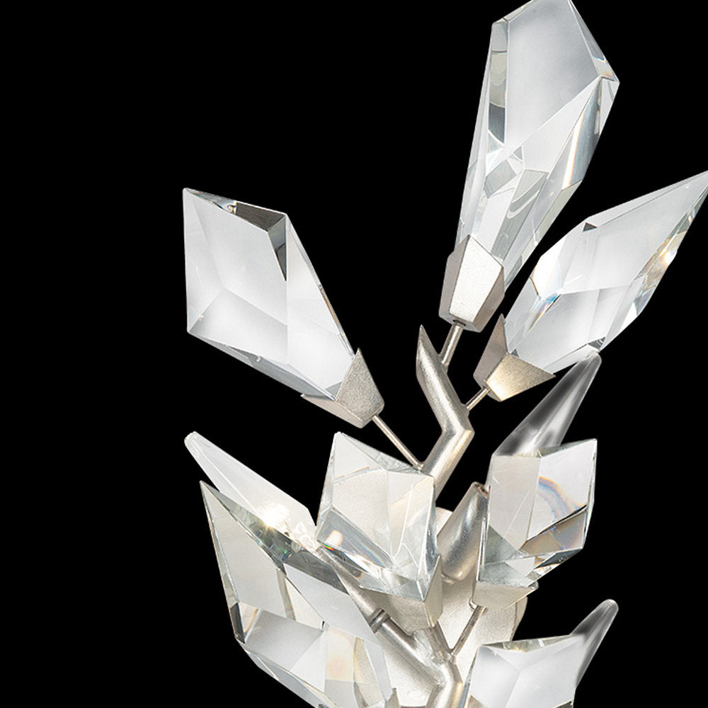 Foret Wall Sconce