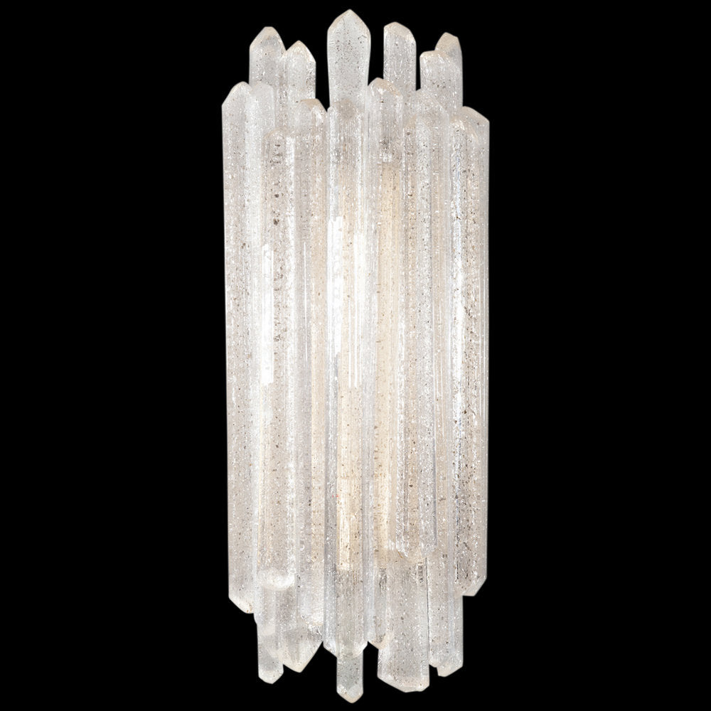 Diamantina Wall Sconce