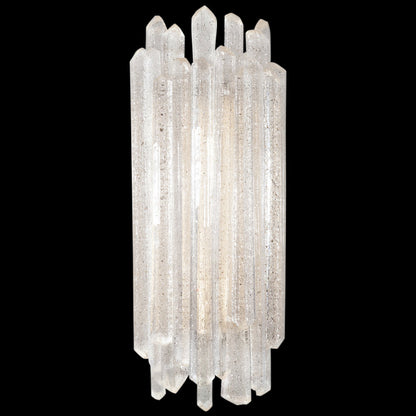 Diamantina Wall Sconce