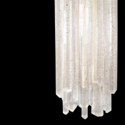 Diamantina Wall Sconce