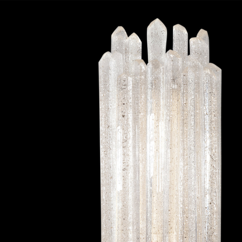 Diamantina Wall Sconce