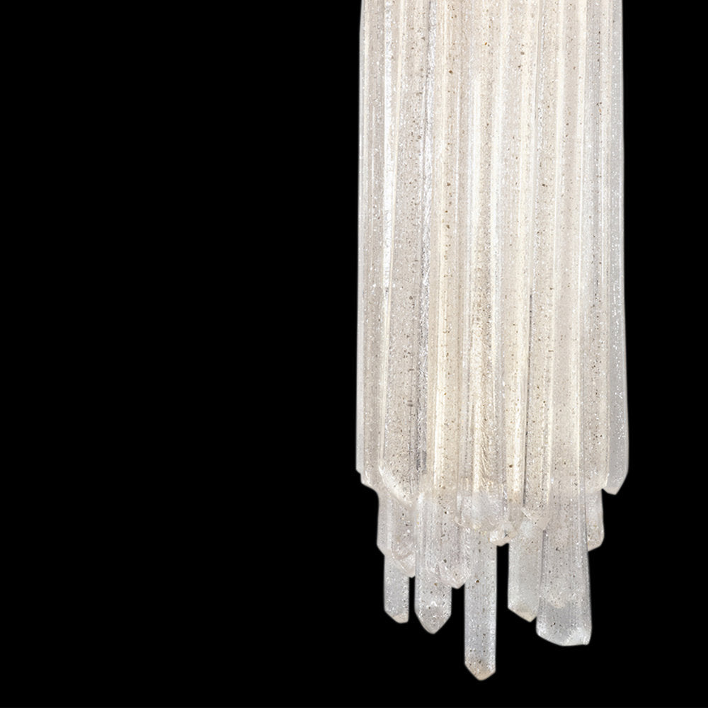 Diamantina Wall Sconce